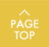 pagetop