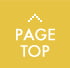 pagetop