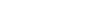 訪問診療