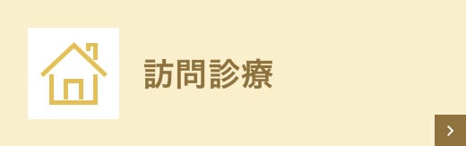 訪問診療