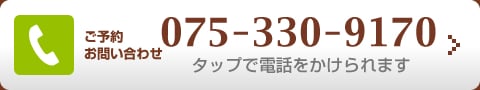 電話
