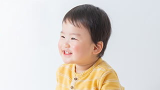 小児歯科